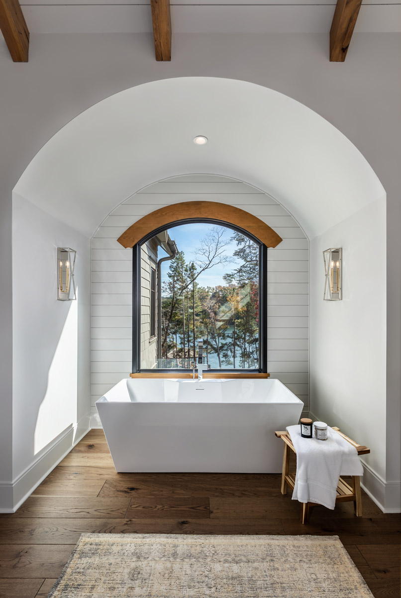 Peninsula-Ridge_Bath-1
