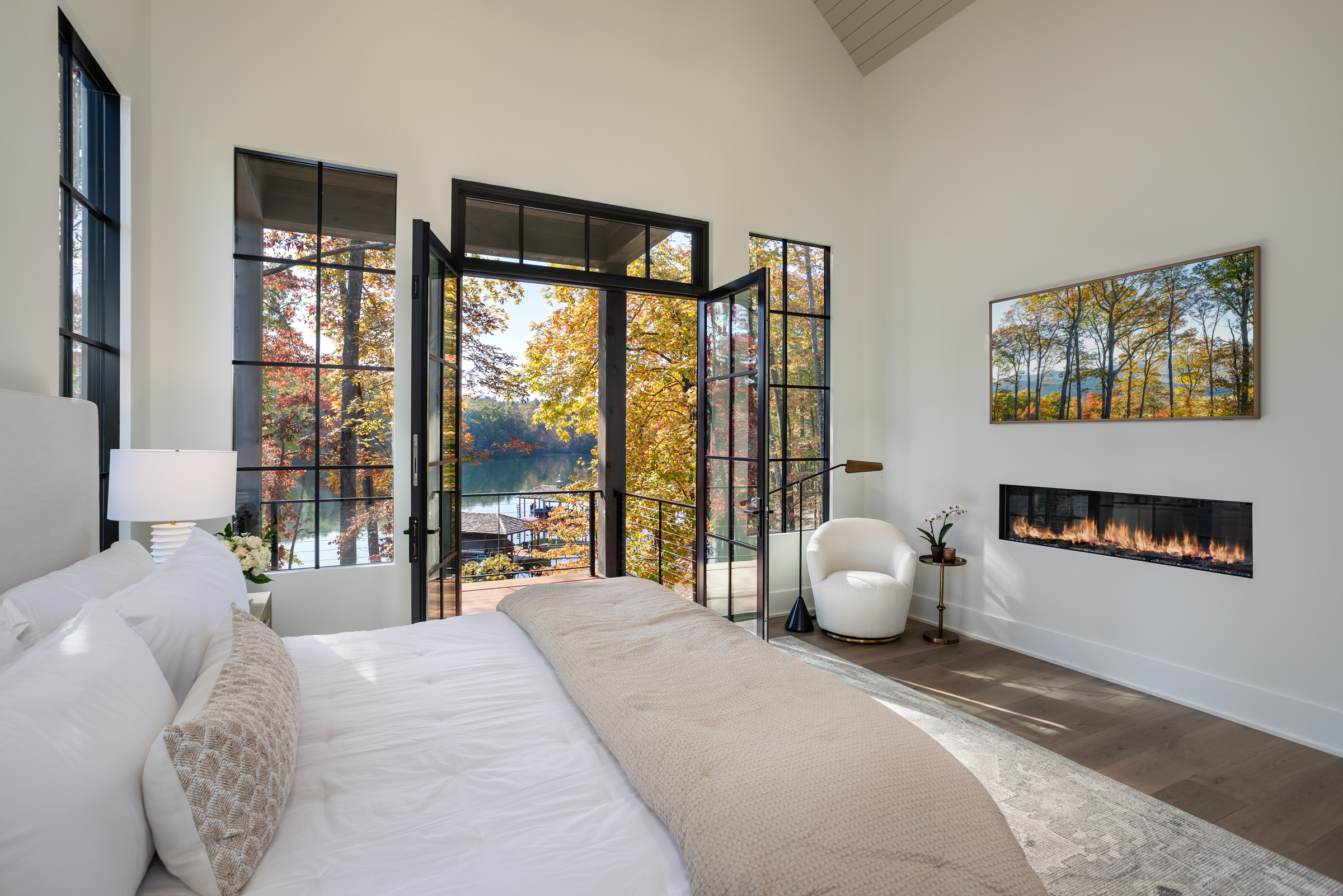 Hogg_Bedroom_1