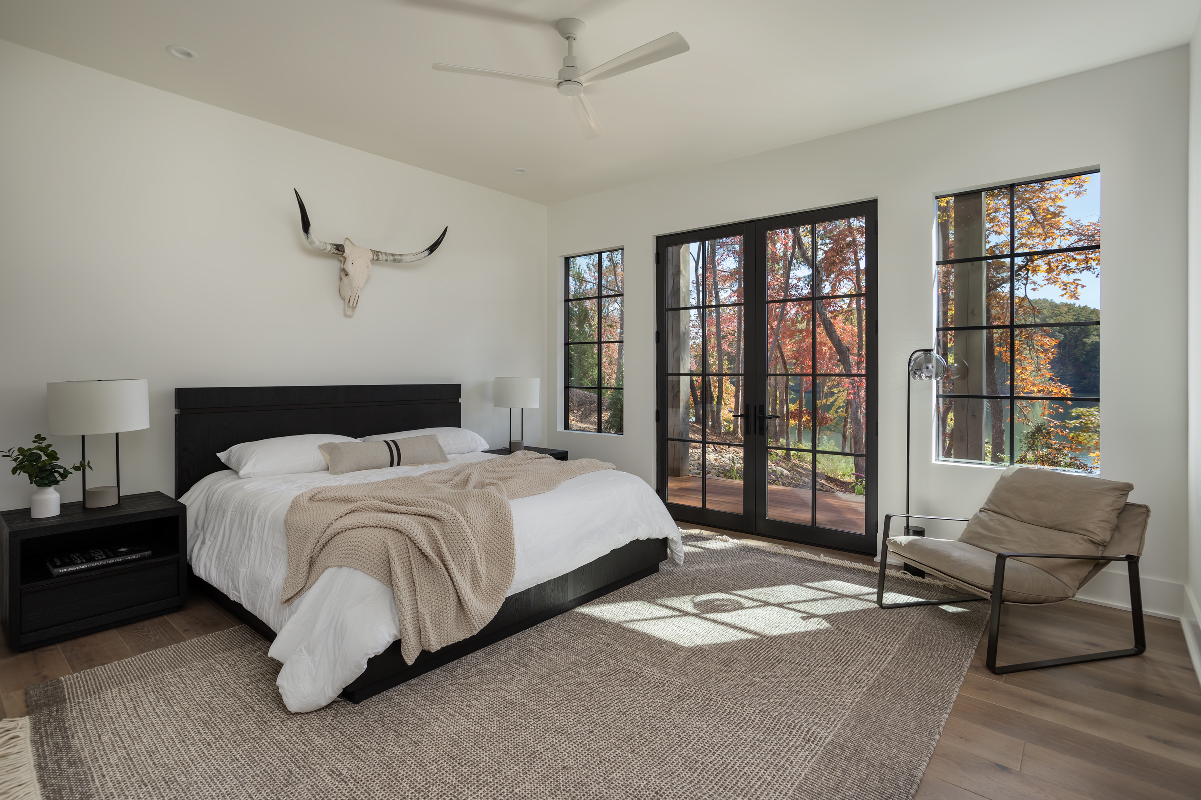 Hogg_Bedroom_2