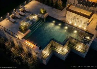 Edwater Park 22 Rendering