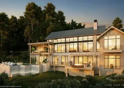 Edwater Park 22 Rendering