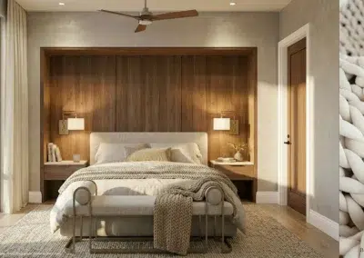 Edwater Park 22 Rendering