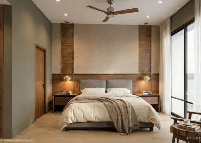 Edwater Park 22 Rendering