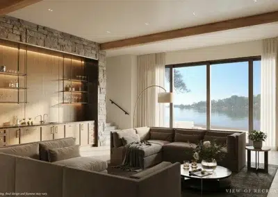 Edwater Park 22 Rendering