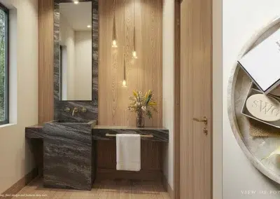 Edwater Park 22 Rendering