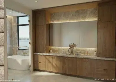 Edwater Park 22 Rendering