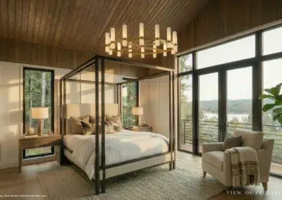 Edwater Park 22 Rendering