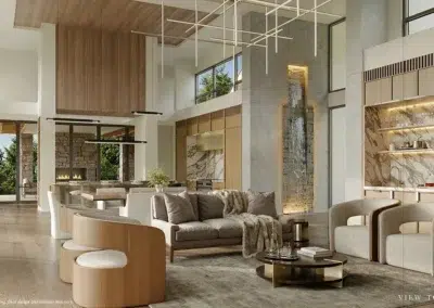 Edwater Park 22 Rendering