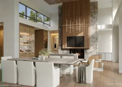 Edwater Park 22 Rendering