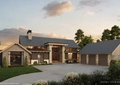 Edwater Park 22 Rendering