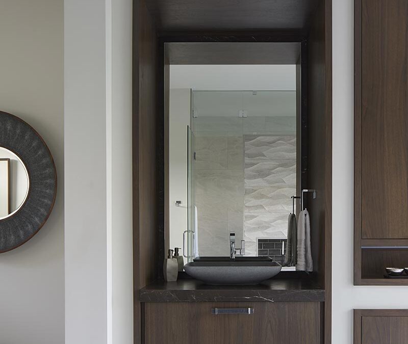 mastrapa_Bath_042