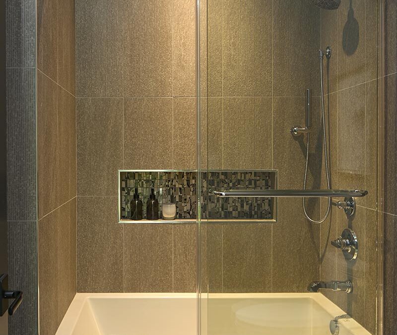 mastrapa_Bath_045