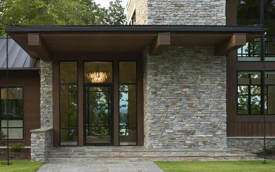 mastrapa_Exterior_014